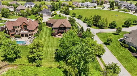 16397 Lost Tree Place Noblesville IN 46060