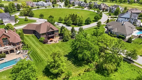 16397 Lost Tree Place Noblesville IN 46060