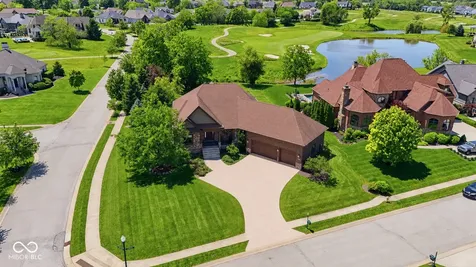 16397 Lost Tree Place Noblesville IN 46060