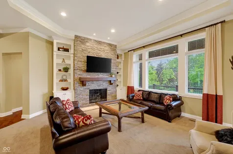 16397 Lost Tree Place Noblesville IN 46060