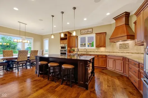 16397 Lost Tree Place Noblesville IN 46060