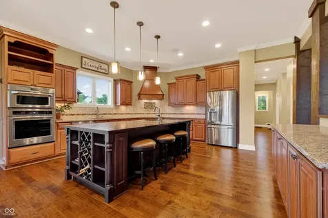 16397 Lost Tree Place Noblesville IN 46060