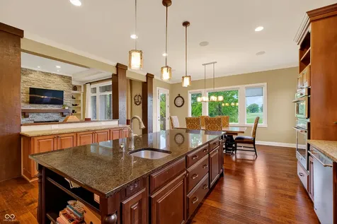 16397 Lost Tree Place Noblesville IN 46060