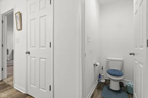1075 Galaxy Lane Danville IN 46122