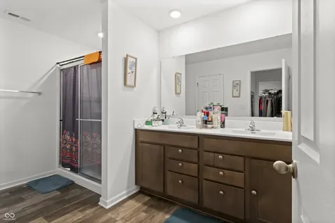 1075 Galaxy Lane Danville IN 46122