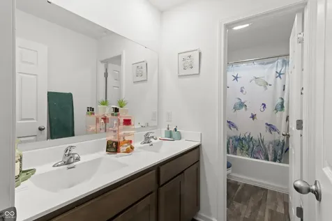 1075 Galaxy Lane Danville IN 46122