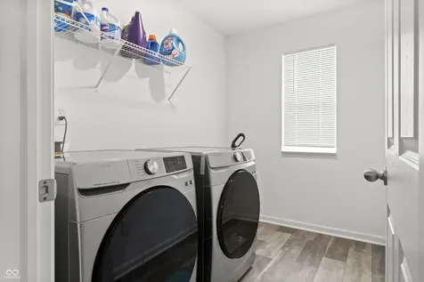1075 Galaxy Lane Danville IN 46122