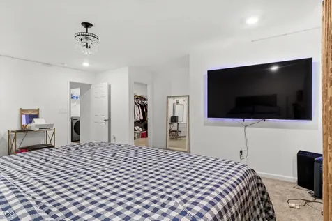 1075 Galaxy Lane Danville IN 46122