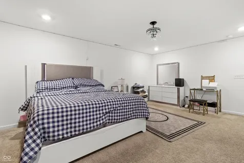 1075 Galaxy Lane Danville IN 46122