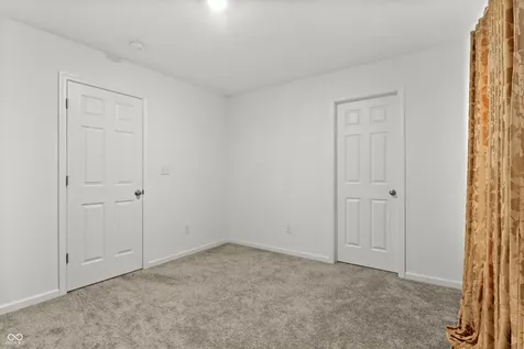 1075 Galaxy Lane Danville IN 46122