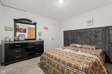 1075 Galaxy Lane Danville IN 46122