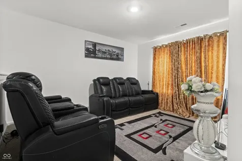 1075 Galaxy Lane Danville IN 46122