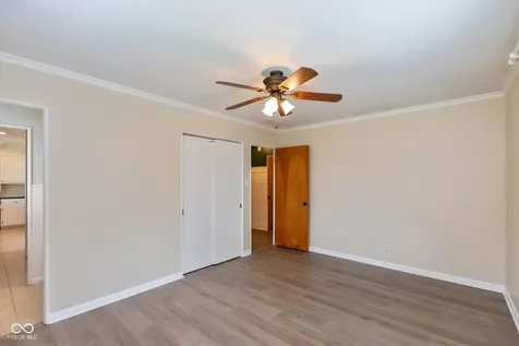 333 S John Street Lapel IN 46051