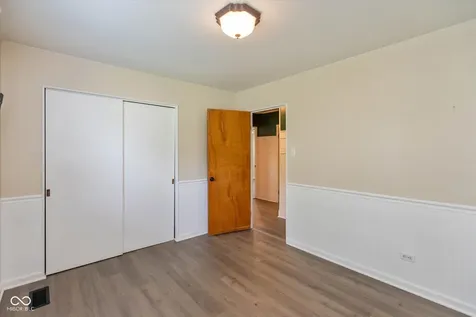 333 S John Street Lapel IN 46051