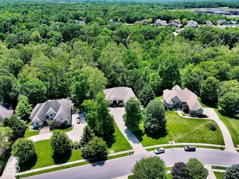4755 E County Road 100 S Avon IN 46123