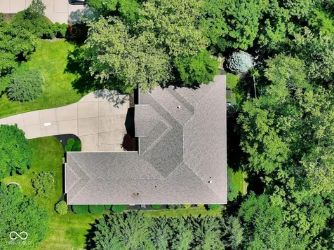 4755 E County Road 100 S Avon IN 46123