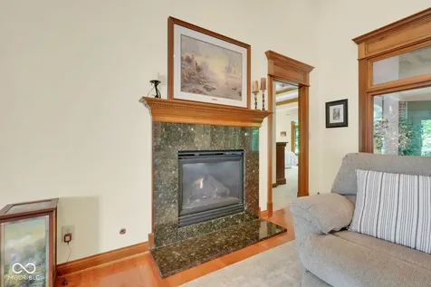 4755 E County Road 100 S Avon IN 46123