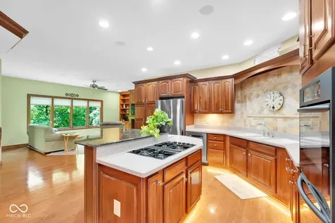4755 E County Road 100 S Avon IN 46123