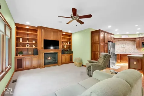 4755 E County Road 100 S Avon IN 46123