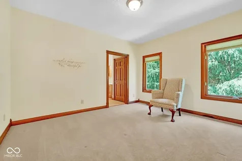 4755 E County Road 100 S Avon IN 46123