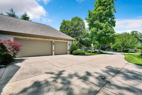 4755 E County Road 100 S Avon IN 46123