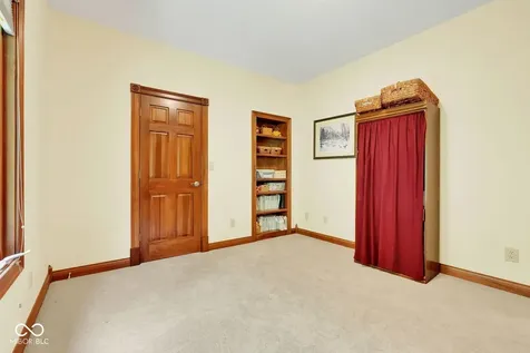 4755 E County Road 100 S Avon IN 46123