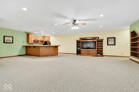 4755 E County Road 100 S Avon IN 46123