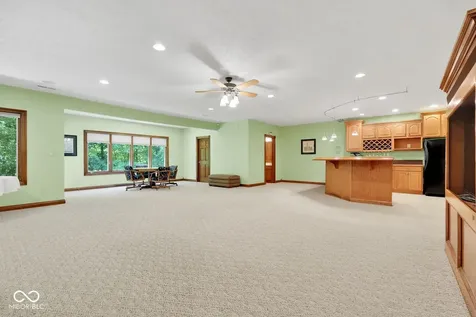4755 E County Road 100 S Avon IN 46123