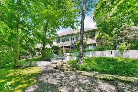 4755 E County Road 100 S Avon IN 46123