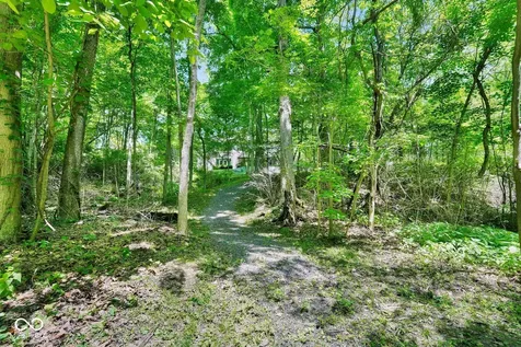 4755 E County Road 100 S Avon IN 46123