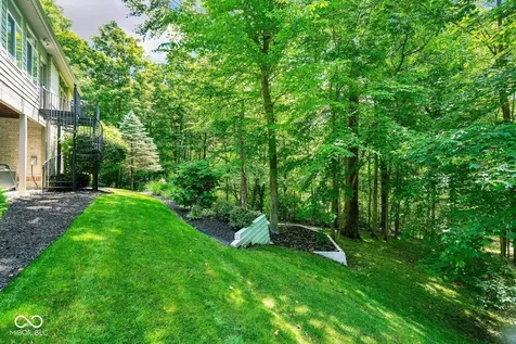 4755 E County Road 100 S Avon IN 46123