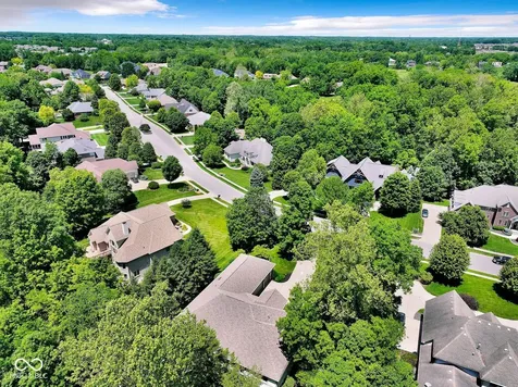 4755 E County Road 100 S Avon IN 46123