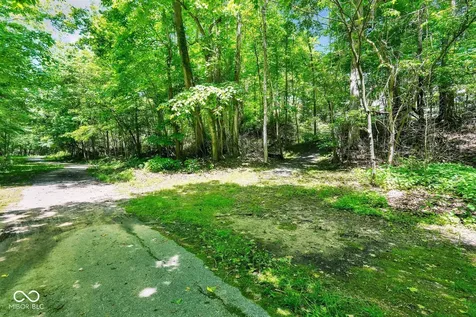 4755 E County Road 100 S Avon IN 46123