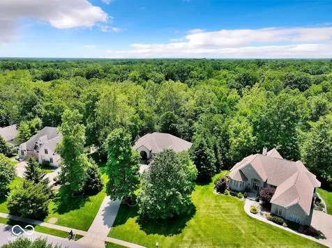 4755 E County Road 100 S Avon IN 46123