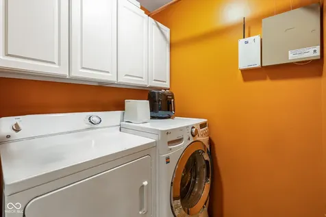 2991 W Baltimore Trail Monrovia IN 46157