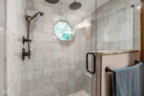 2991 W Baltimore Trail Monrovia IN 46157