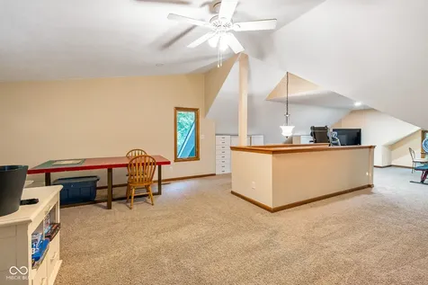 2991 W Baltimore Trail Monrovia IN 46157