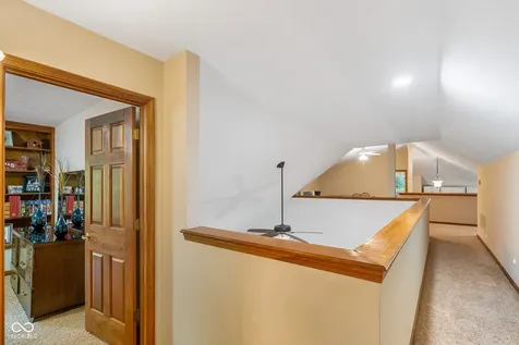 2991 W Baltimore Trail Monrovia IN 46157