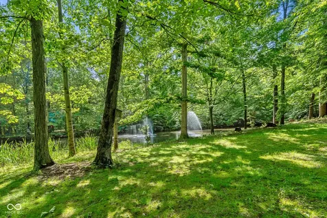 2991 W Baltimore Trail Monrovia IN 46157