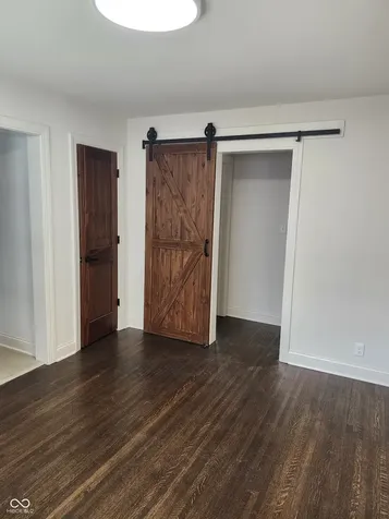 5608 Carrollton Avenue Indianapolis IN 46220