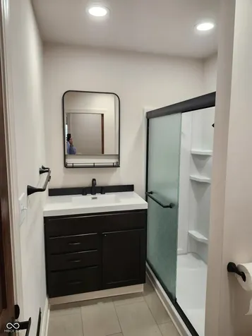 5608 Carrollton Avenue Indianapolis IN 46220