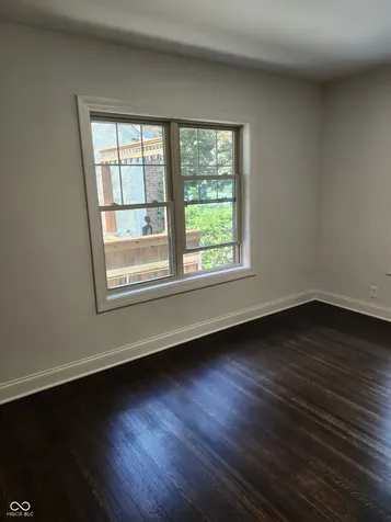 5608 Carrollton Avenue Indianapolis IN 46220