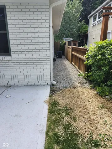 5608 Carrollton Avenue Indianapolis IN 46220