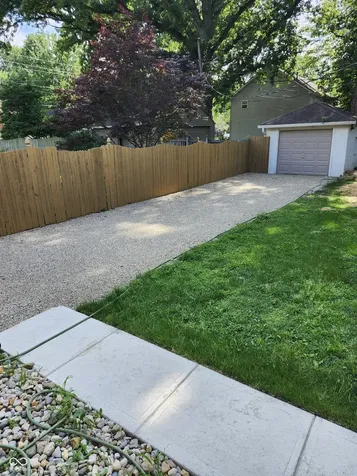 5608 Carrollton Avenue Indianapolis IN 46220