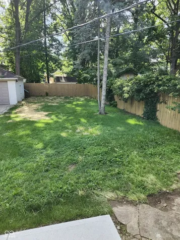 5608 Carrollton Avenue Indianapolis IN 46220
