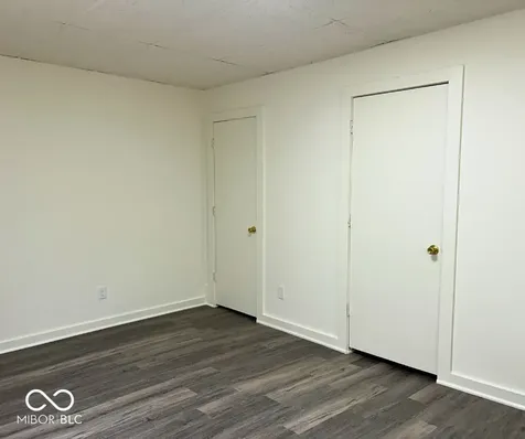 814 Powell Street Lebanon IN 46052