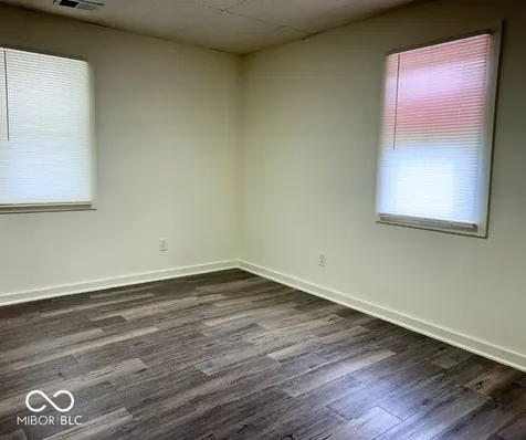 814 Powell Street Lebanon IN 46052