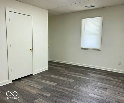 814 Powell Street Lebanon IN 46052