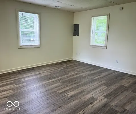 814 Powell Street Lebanon IN 46052
