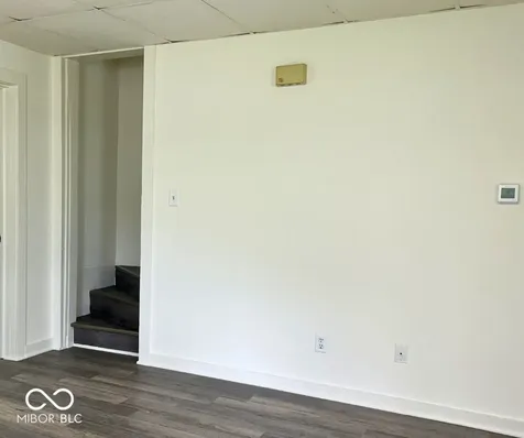 814 Powell Street Lebanon IN 46052